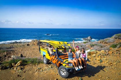 ABC-tours-UTV-verkleind17