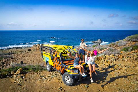 ABC-tours-UTV-verkleind18