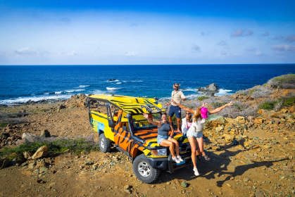 ABC-tours-UTV-verkleind18