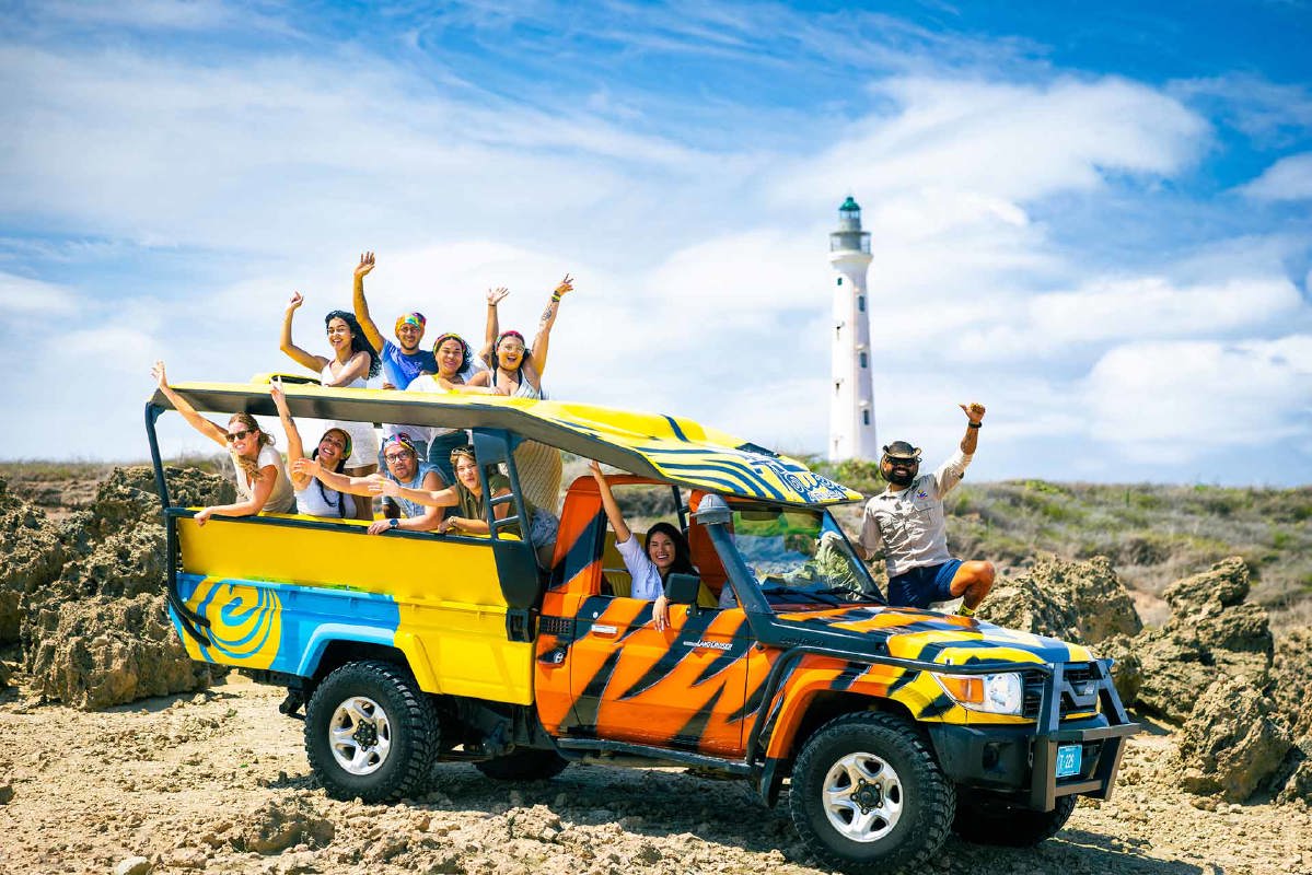 ABC-tours-UTV-verkleind3