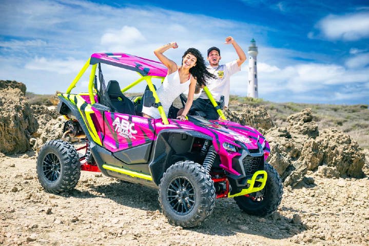 ABC-tours-UTV-verkleind7