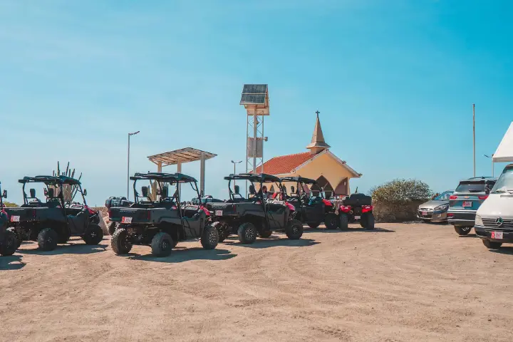 ATV_Adventure_to_Hidden_Treasures_–_Kini_Kini_Tours_(6)_-_Verkleind