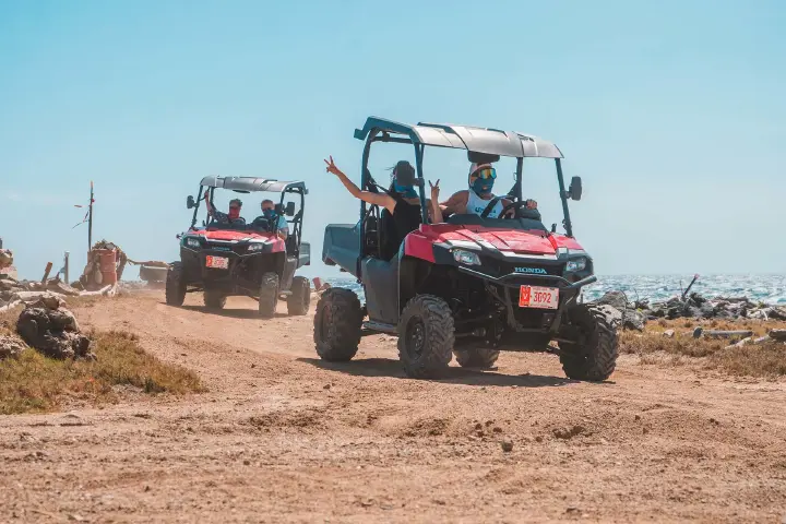 ATV_Adventure_to_Hidden_Treasures_–_Kini_Kini_Tours_(7)_-_Verkleind