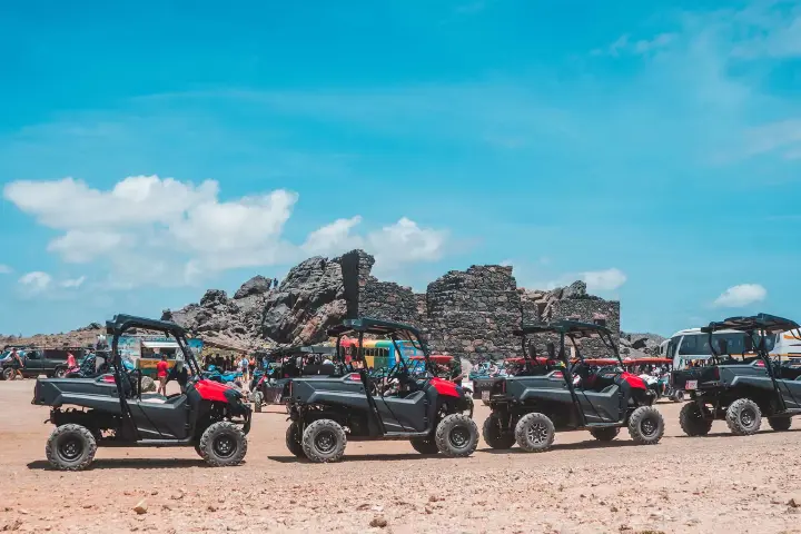 ATV_Adventure_to_Hidden_Treasures_–_Kini_Kini_Tours_(9)_-_Verkleind