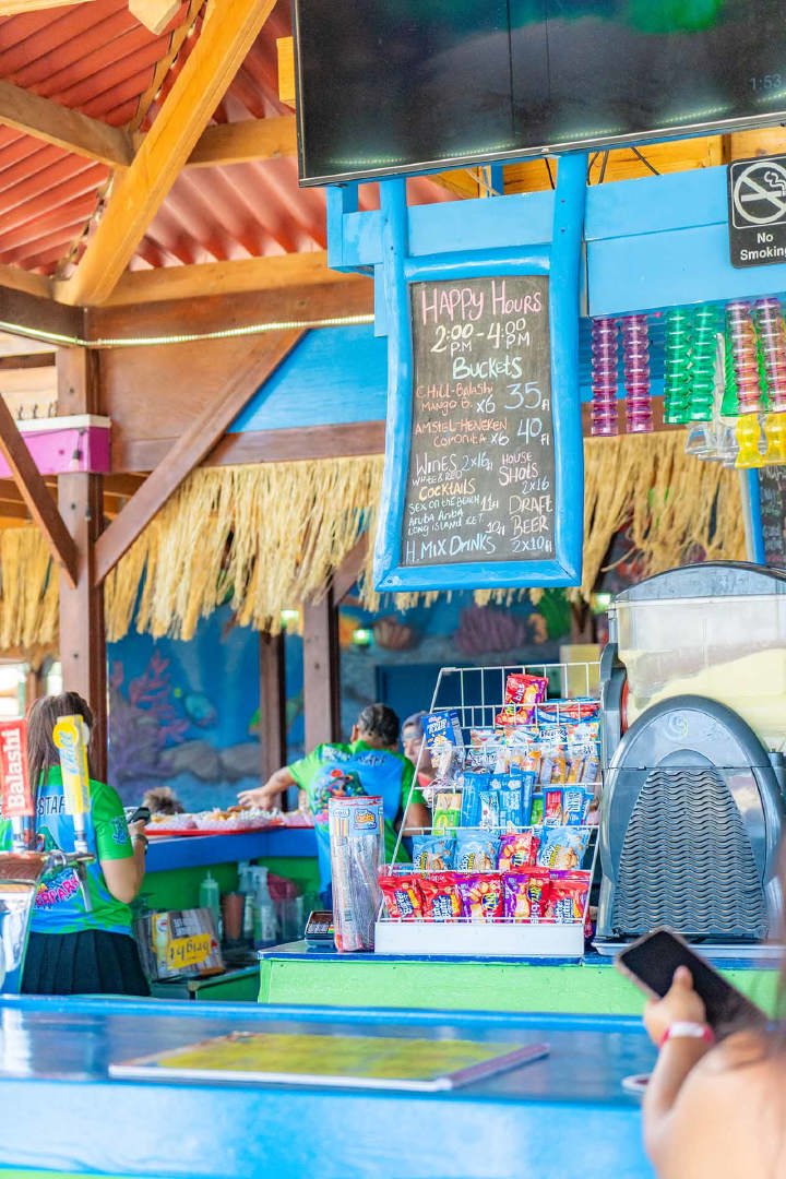 /book_tours/new-tours/Aruba-Water-Park/Island_Bus_Tour_&_Aruba_Water_Park_–_Aruba_Water_Park_(10)_-_Verkleind.jpg