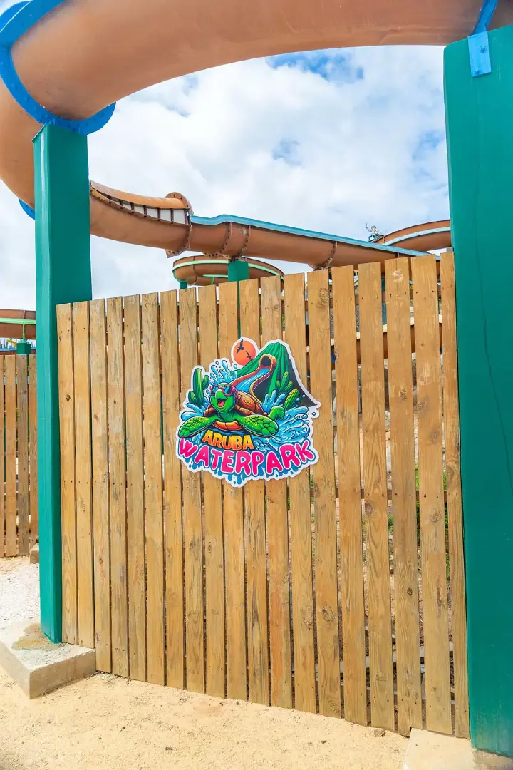/book_tours/new-tours/Aruba-Water-Park/Island_Bus_Tour_&_Aruba_Water_Park_–_Aruba_Water_Park_(3)_-_Verkleind.jpg