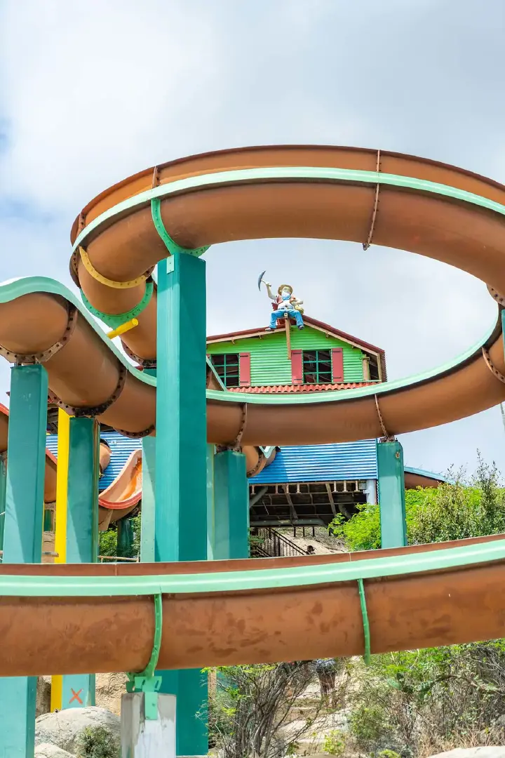 /book_tours/new-tours/Aruba-Water-Park/Island_Bus_Tour_&_Aruba_Water_Park_–_Aruba_Water_Park_(4)_-_Verkleind.jpg
