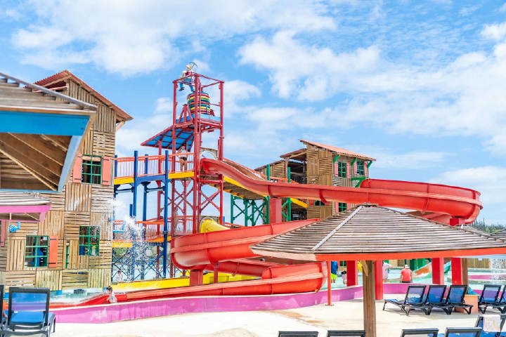 /book_tours/new-tours/Aruba-Water-Park/Island_Bus_Tour_&_Aruba_Water_Park_–_Aruba_Water_Park_(7)_-_Verkleind.jpg