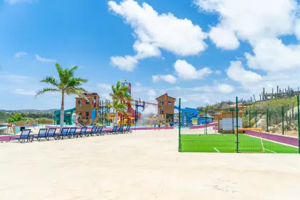 /book_tours/new-tours/Aruba-Water-Park/Island_Bus_Tour_&_Aruba_Water_Park_–_Aruba_Water_Park_(9)_-_Verkleind.jpg