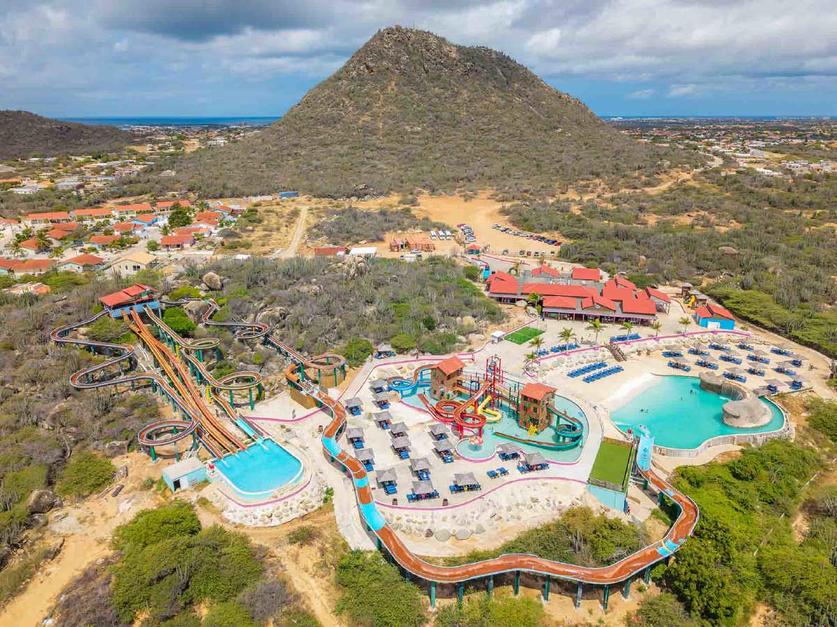 /book_tours/new-tours/Aruba-Water-Park/_Island_Bus_Tour_&_Aruba_Water_Park_–_Aruba_Water_Park_(1)_-_Verkleind.jpg