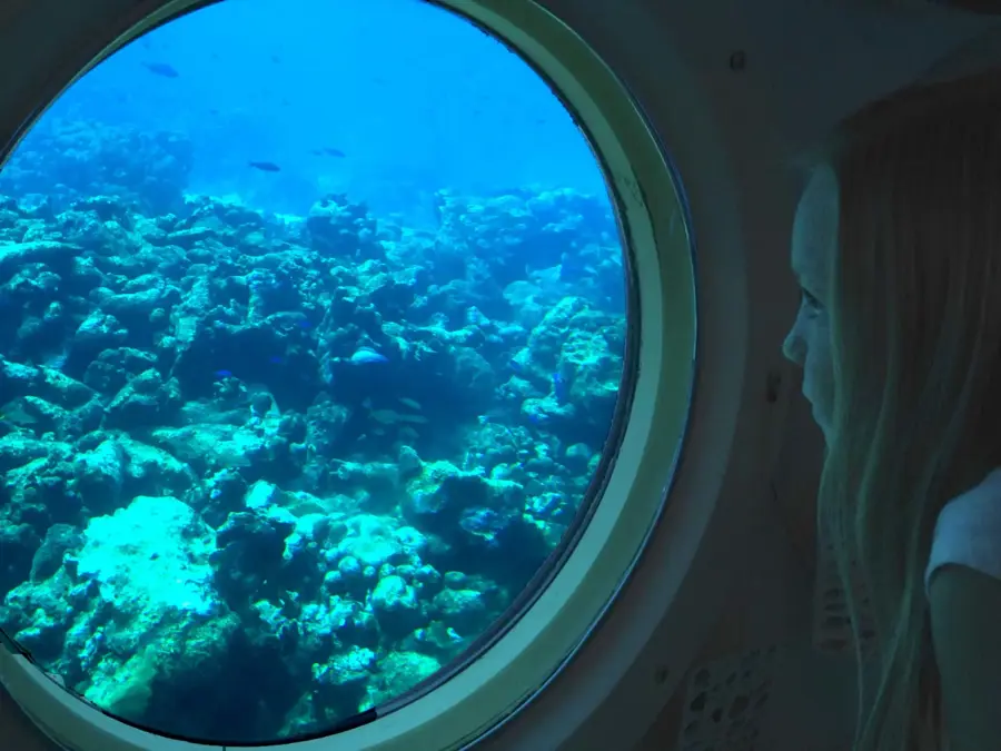 Atlantis_Submarine_De_Palm_Tours_2_Verkleind