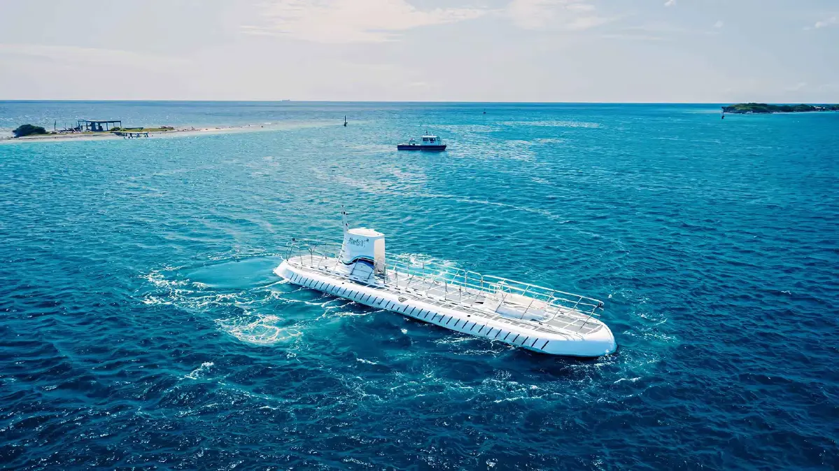 /book_tours/new-tours/Atlantis-Submarine-De-Palm-Tours/Atlantis_Submarine_De_Palm_Tours_4_-_Verkleind.jpg