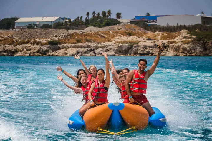 /book_tours/new-tours/De-Palm-Island/De_Palm_Island_Banana_Boat_-_Verkleind.jpg