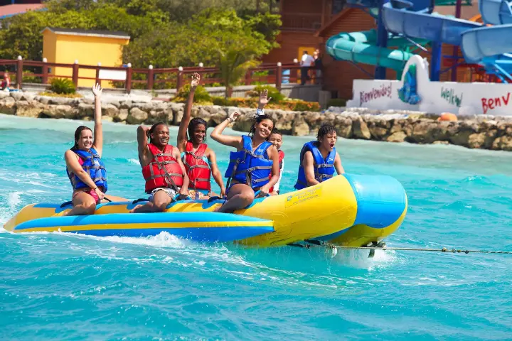 /book_tours/new-tours/De-Palm-Island/De_Palm_Island_Banana_Boat_2_-_Verkleind.jpg