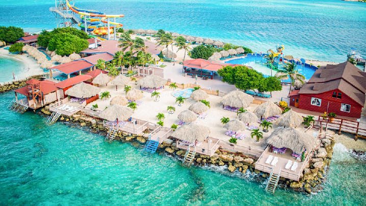 /book_tours/new-tours/De-Palm-Island/De_Palm_Island_Flamingo_Cove_(1)-_Verkleind.jpg