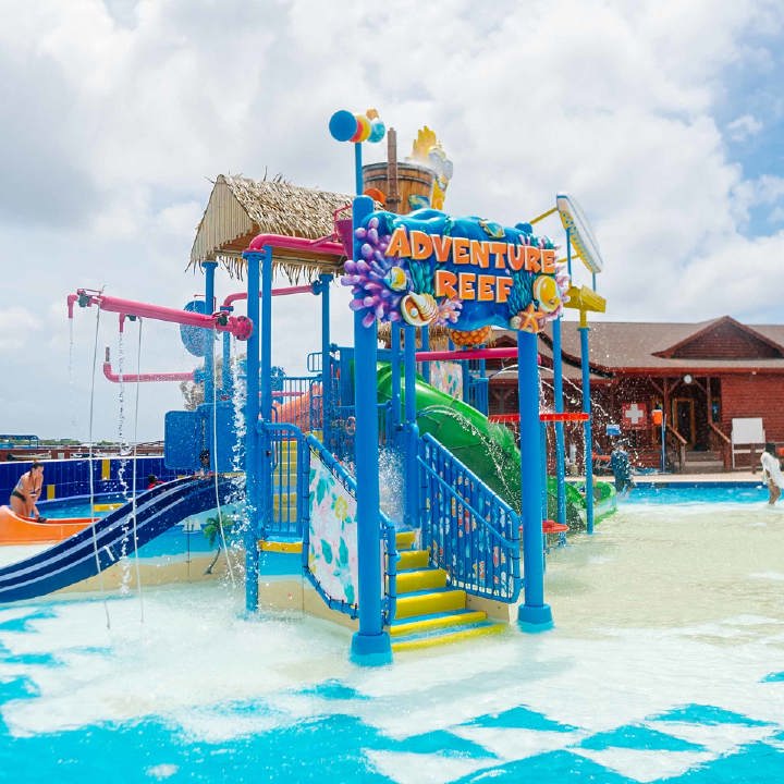 /book_tours/new-tours/De-Palm-Island/De_Palm_Island_Kids_Water_Park_(1)_-_Verkleind.jpg