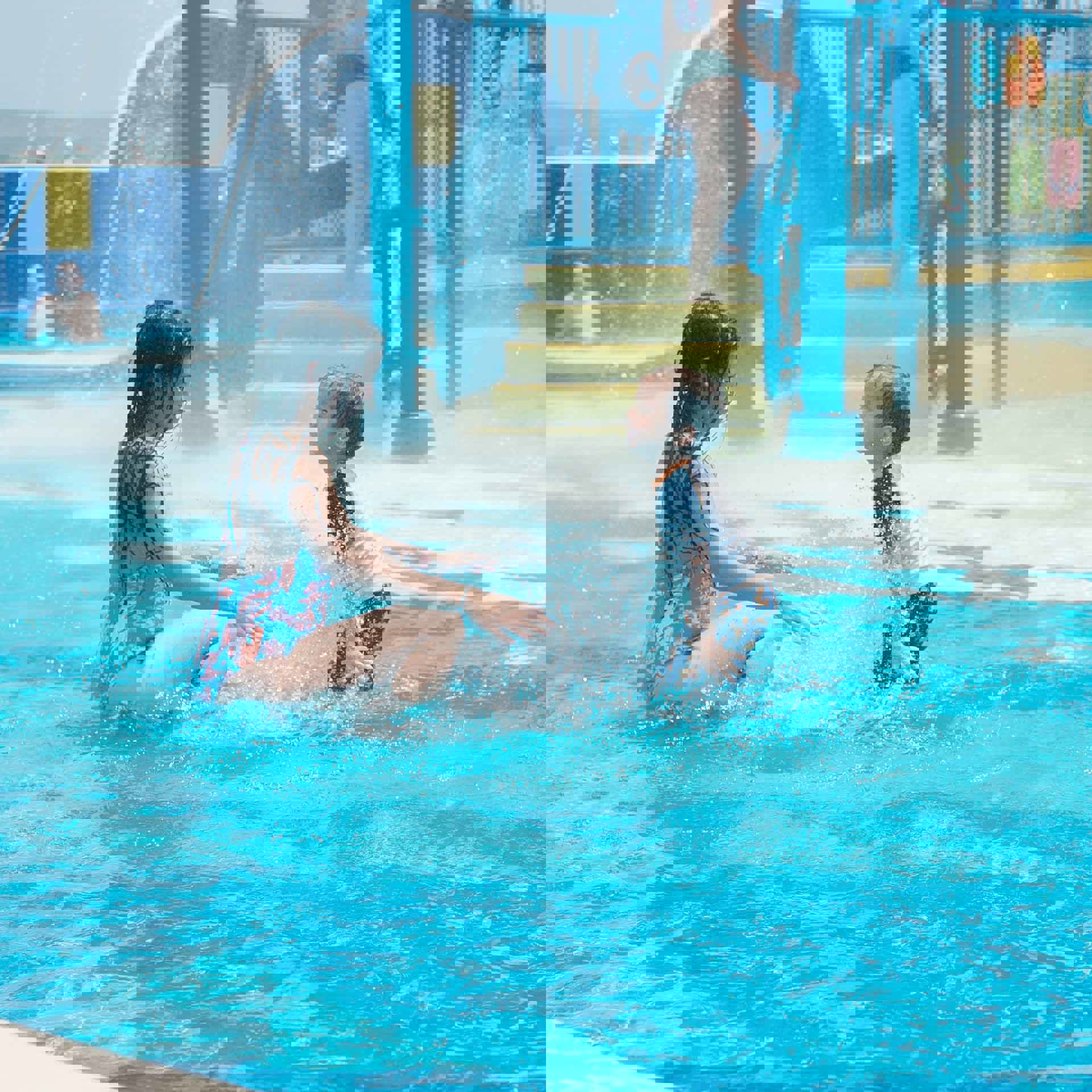 De_Palm_Island_Kids_Water_Park_(2)_-_Verkleind