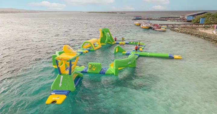 /book_tours/new-tours/De-Palm-Island/De_Palm_Island_Splash_Park_(1)_-_Verkleind.jpg