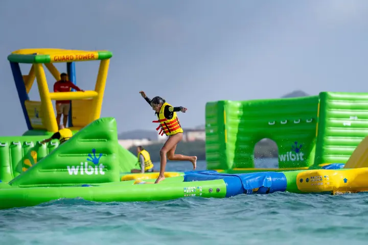 /book_tours/new-tours/De-Palm-Island/De_Palm_Island_Splash_Park_(2)_-_Verkleind.jpg