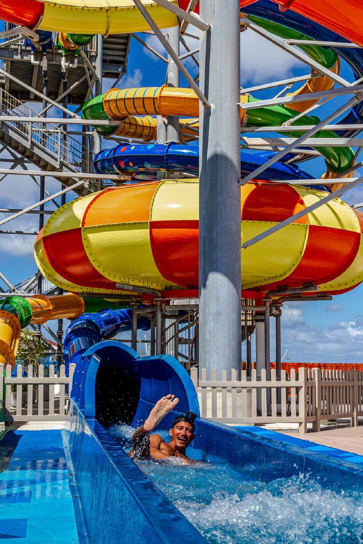 /book_tours/new-tours/De-Palm-Island/De_Palm_Island_Water_Park_(1)_-_Verkleind.jpg