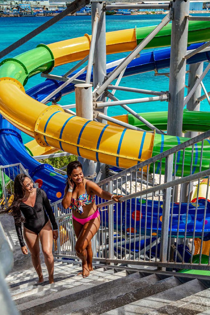 /book_tours/new-tours/De-Palm-Island/De_Palm_Island_Water_Park_(2)_-_Verkleind.jpg