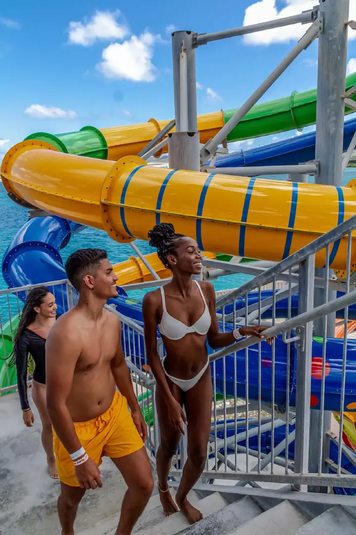 /book_tours/new-tours/De-Palm-Island/De_Palm_Island_Water_Park_(3)_-_Verkleind.jpg