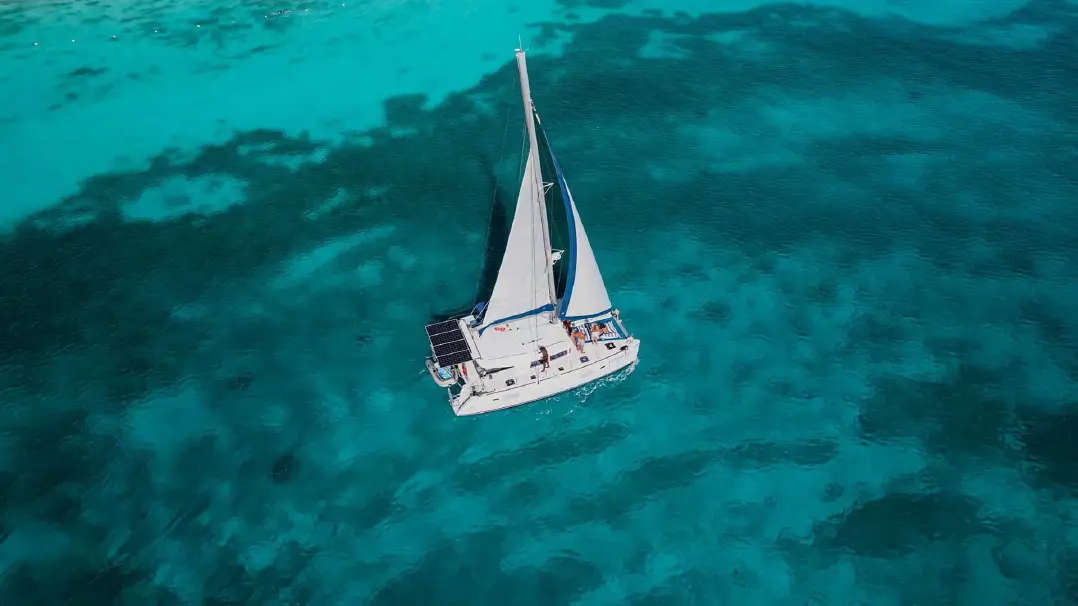 Half_Day_Private_Catamaran_Charter_-_Fortunata_De_Palm_Tours_(2)_-_Verkleind