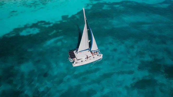 /book_tours/new-tours/Half-Day-Private-Catamaran-Charter-Fortunata/Half_Day_Private_Catamaran_Charter_-_Fortunata_De_Palm_Tours_(2)_-_Verkleind.jpg