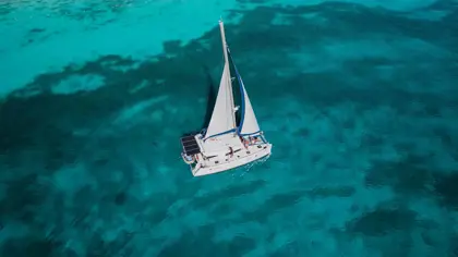 /book_tours/new-tours/Half-Day-Private-Catamaran-Charter-Fortunata/Half_Day_Private_Catamaran_Charter_-_Fortunata_De_Palm_Tours_(2)_-_Verkleind.jpg