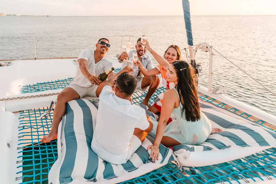 Half_Day_Private_Catamaran_Charter_-_Fortunata_De_Palm_Tours_(3)_-_Verkleind