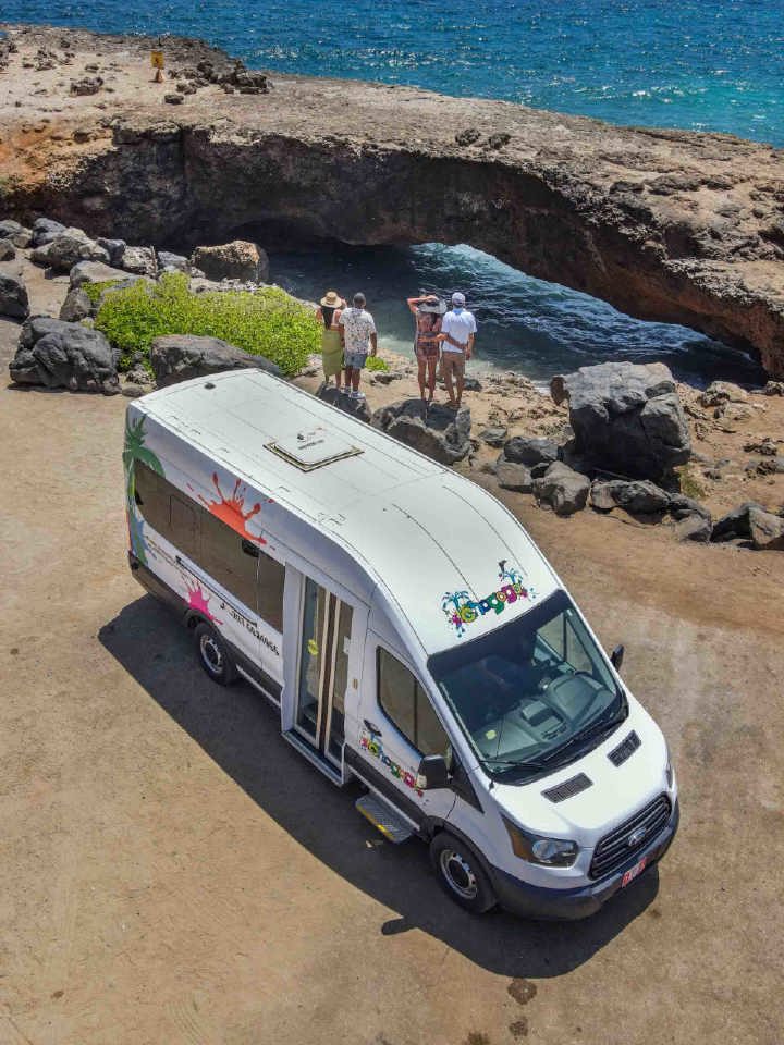 /book_tours/new-tours/Own-Private-Island-Tour-Chogogo-Tours/Create_Your_Own_Private_Island_Tour_–_Chogogo_Tours_(3)_-_Verkleind.jpg