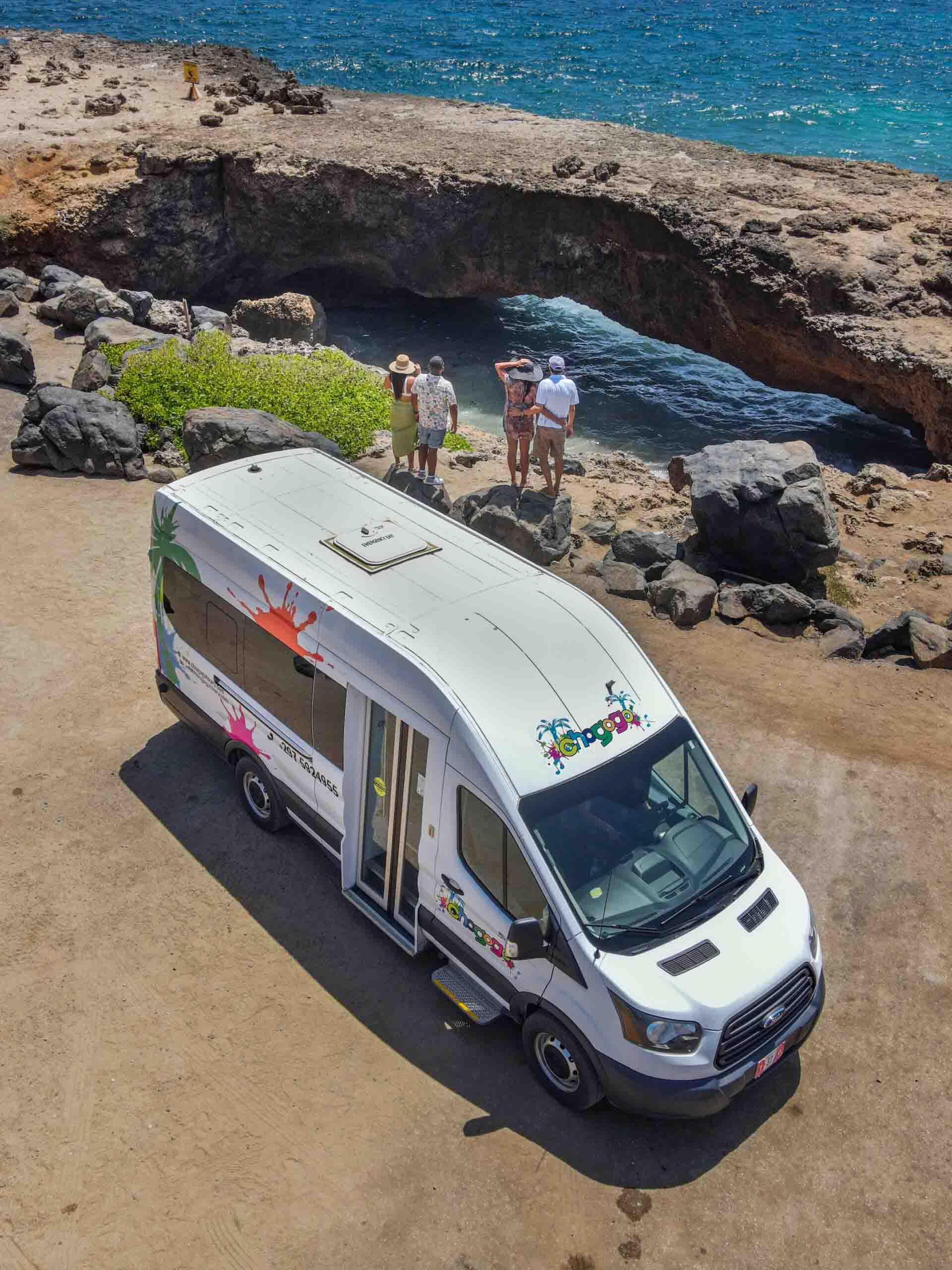 Create_Your_Own_Private_Island_Tour_–_Chogogo_Tours_(3)_-_Verkleind