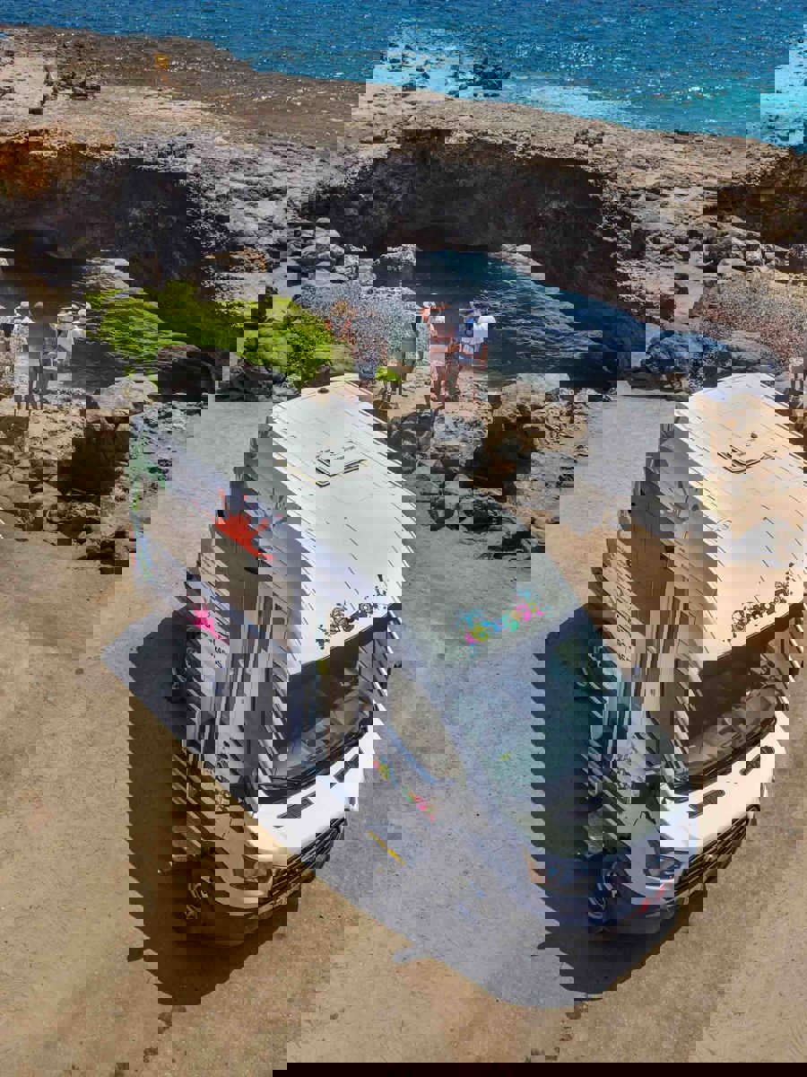 Create_Your_Own_Private_Island_Tour_–_Chogogo_Tours_(3)_-_Verkleind