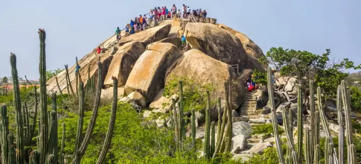 /book_tours/new-tours/Own-Private-Island-Tour-Chogogo-Tours/Create_Your_Own_Private_Island_Tour_–_Chogogo_Tours_(5)_-_Verkleind.jpg
