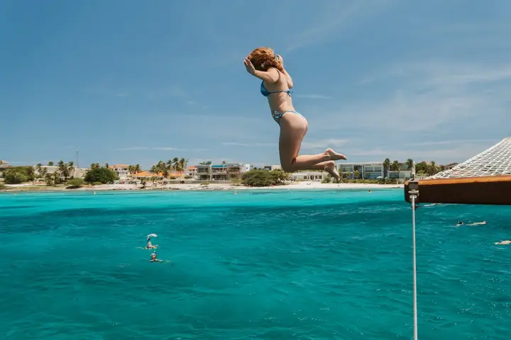 ArubaParadisePhotos186