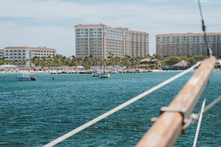 ArubaParadisePhotos47