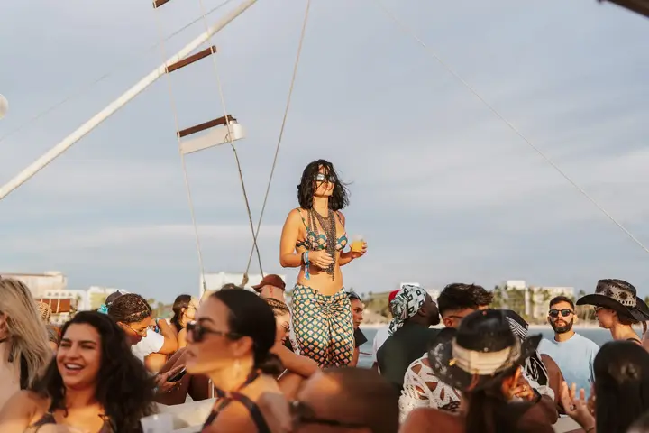 ArubaParadisePhotos34