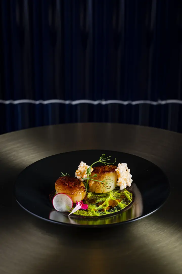 /clients/Brunch-37.jpg