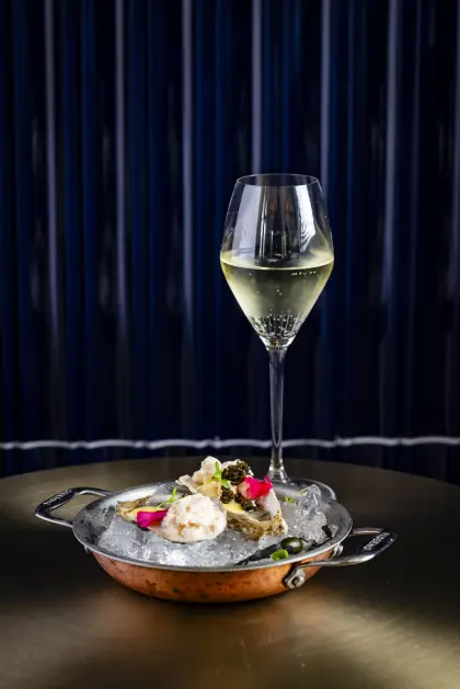 /clients/Brunch-75.jpg