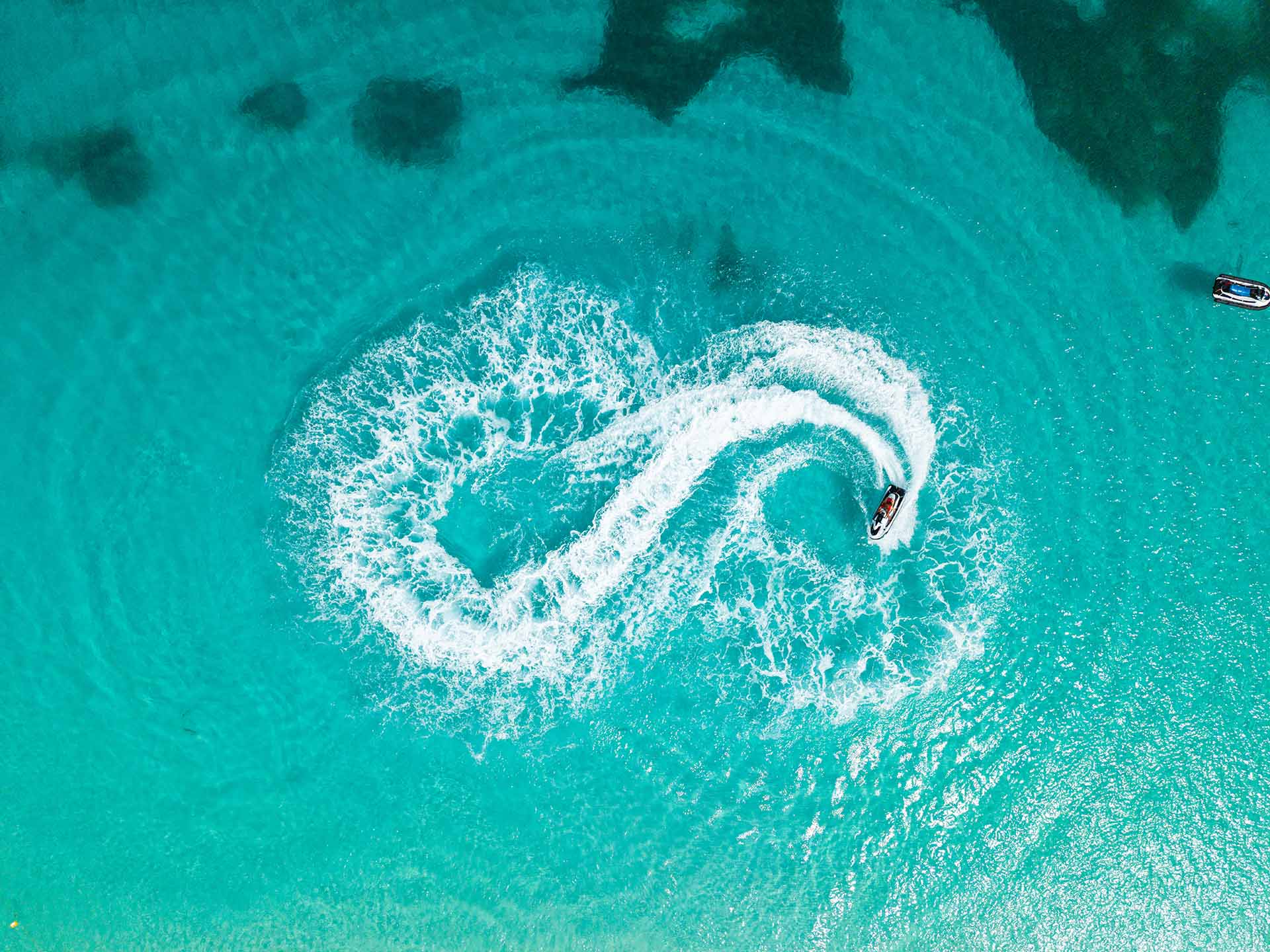 Delphi_Watersports-019