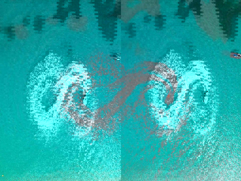 Delphi_Watersports-019