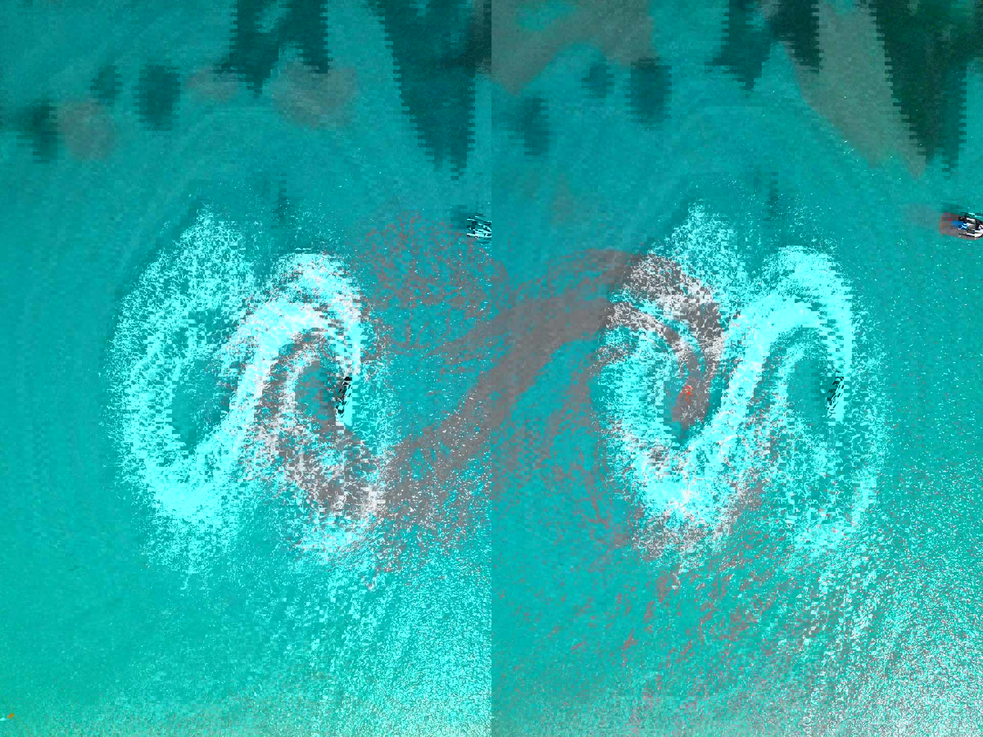 Delphi_Watersports-019