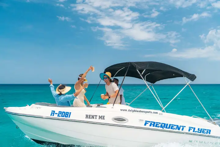 /clients/Delphi-watersports/Delphi_Watersports-037.jpg