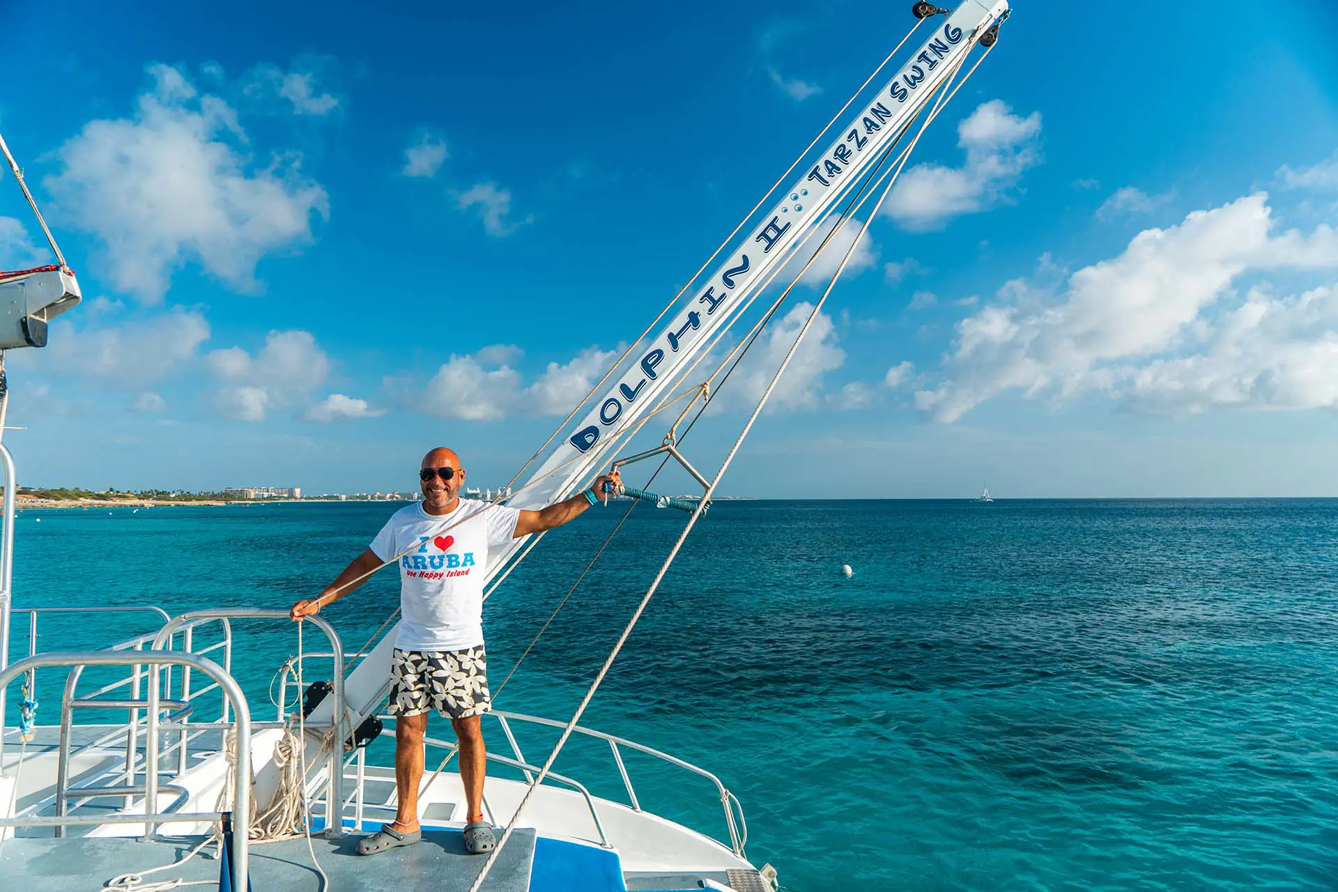 Delphi_Watersports-126