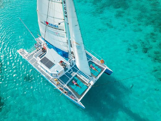 Delphi_Watersports-153