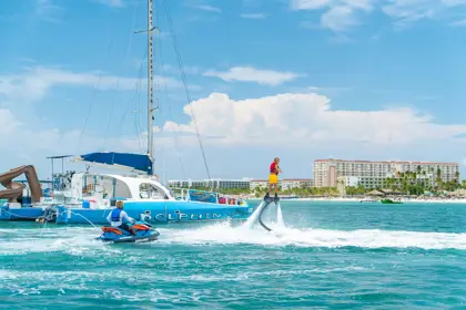 Delphi_Watersports-181