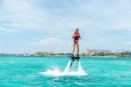 /clients/Delphi-watersports/Delphi_Watersports-186.jpg