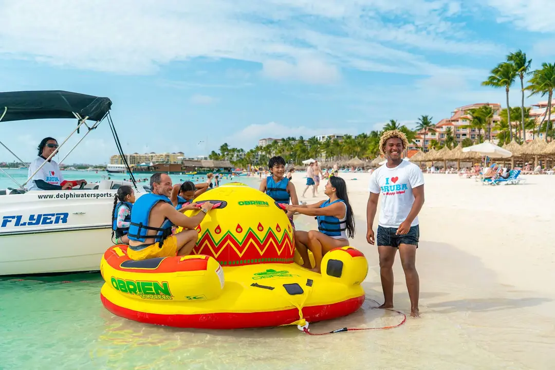 Delphi_Watersports-189