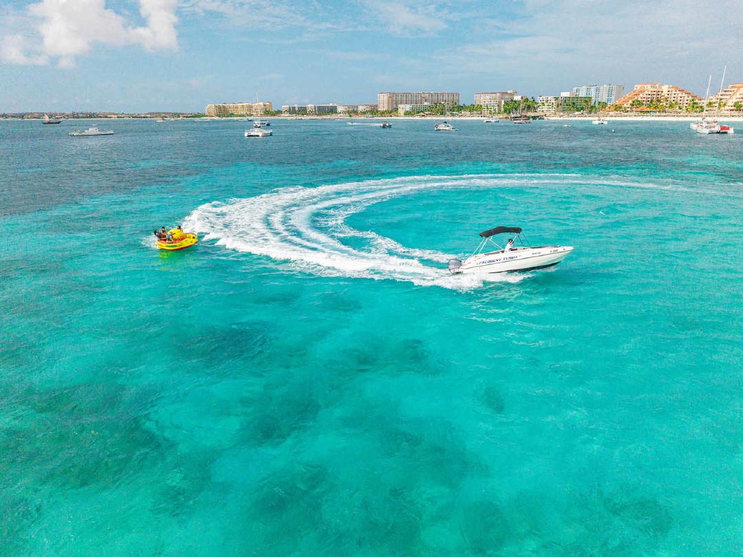 Delphi_Watersports-199