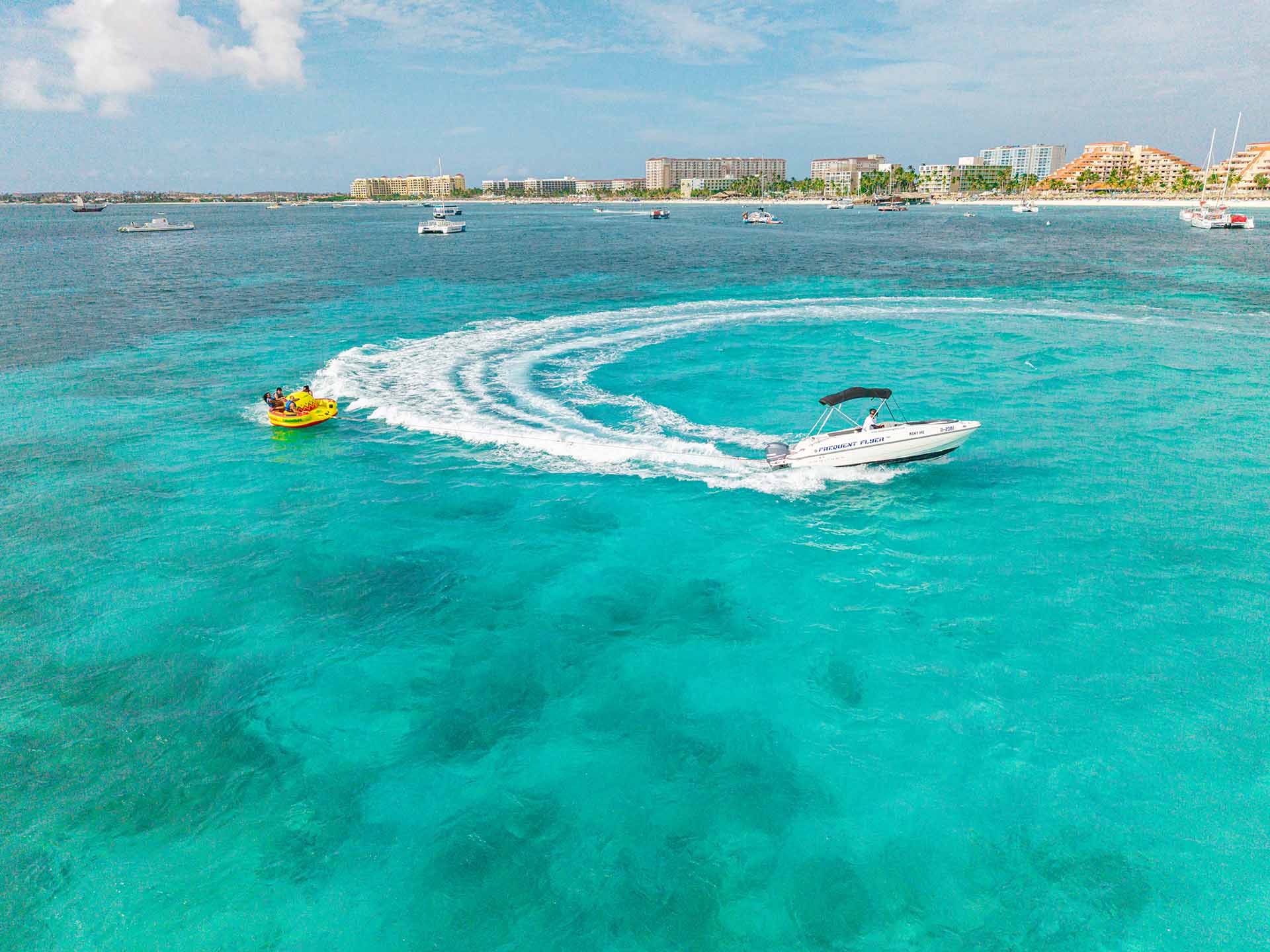 Delphi_Watersports-199